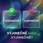 vyjimecne_featured