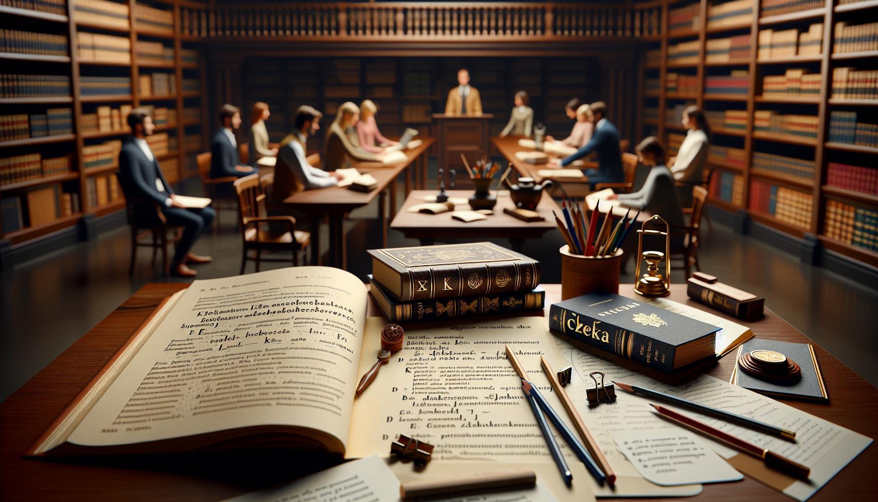 Od ted x odted – Správný pravopis, který musíte znát