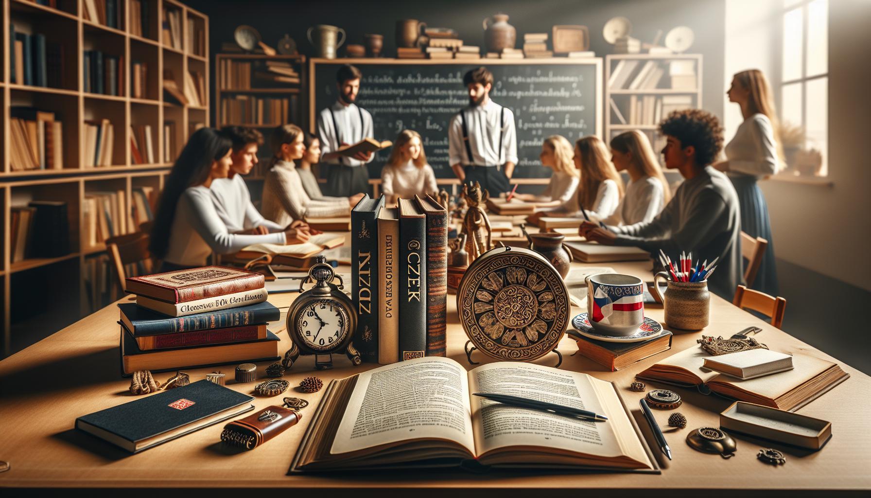 Archiv x archiv – Kdy psát velké a kdy malé písmeno?