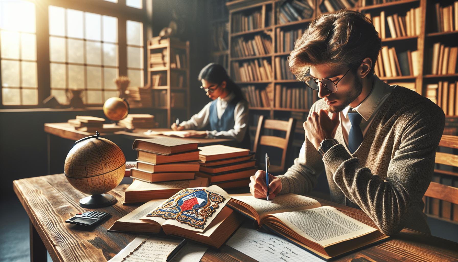 Vyzyvat x vyžívat – Rozdíl, který musíte znát
