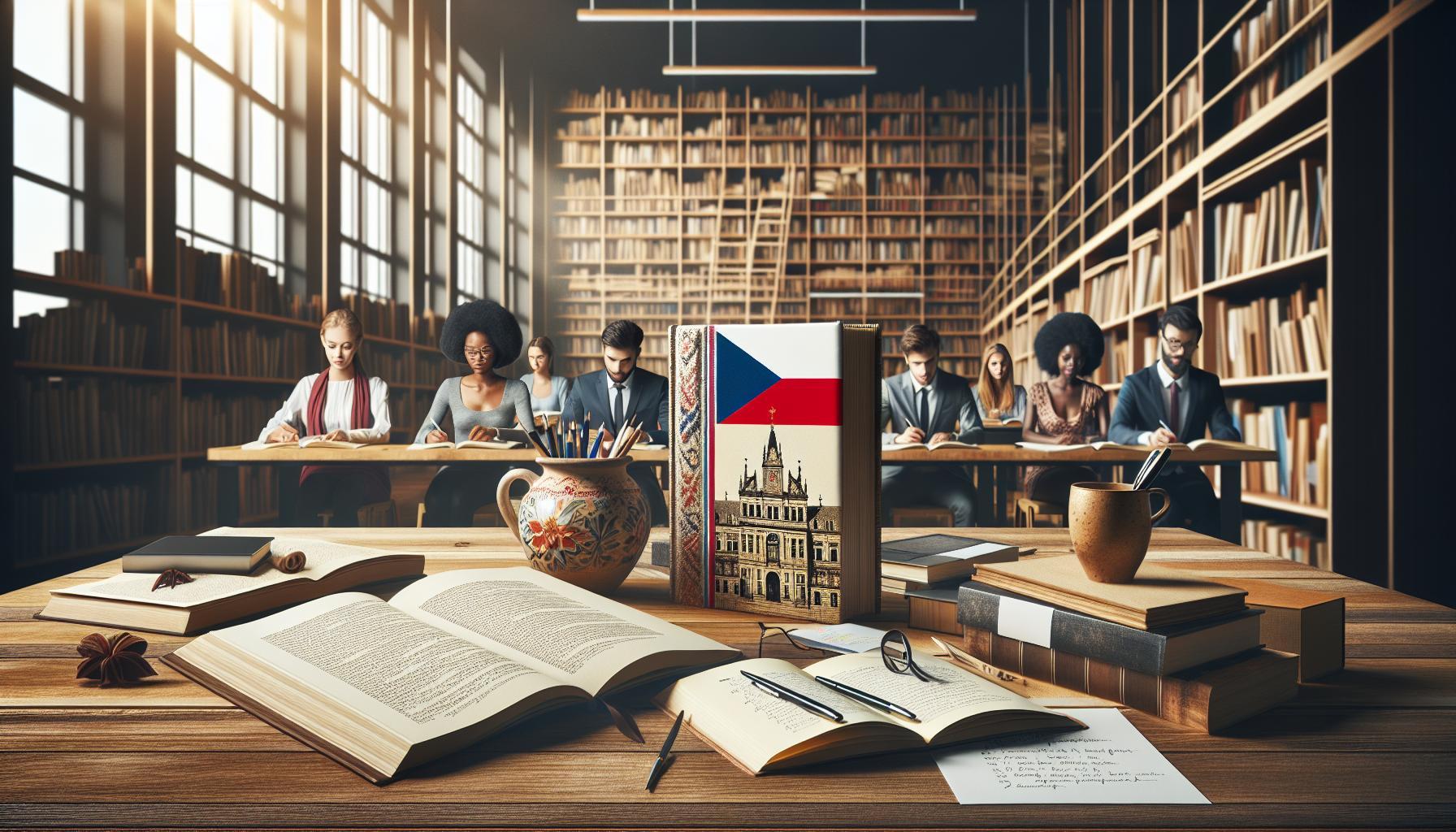 Navečer x na večer: Kdy použít který výraz? Jasné vysvětlení