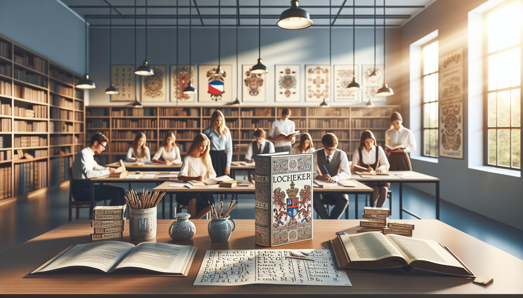 Přizpůsobit x přispůsobit: Přizpůsobit nebo přispůsobit? Jak psát správně