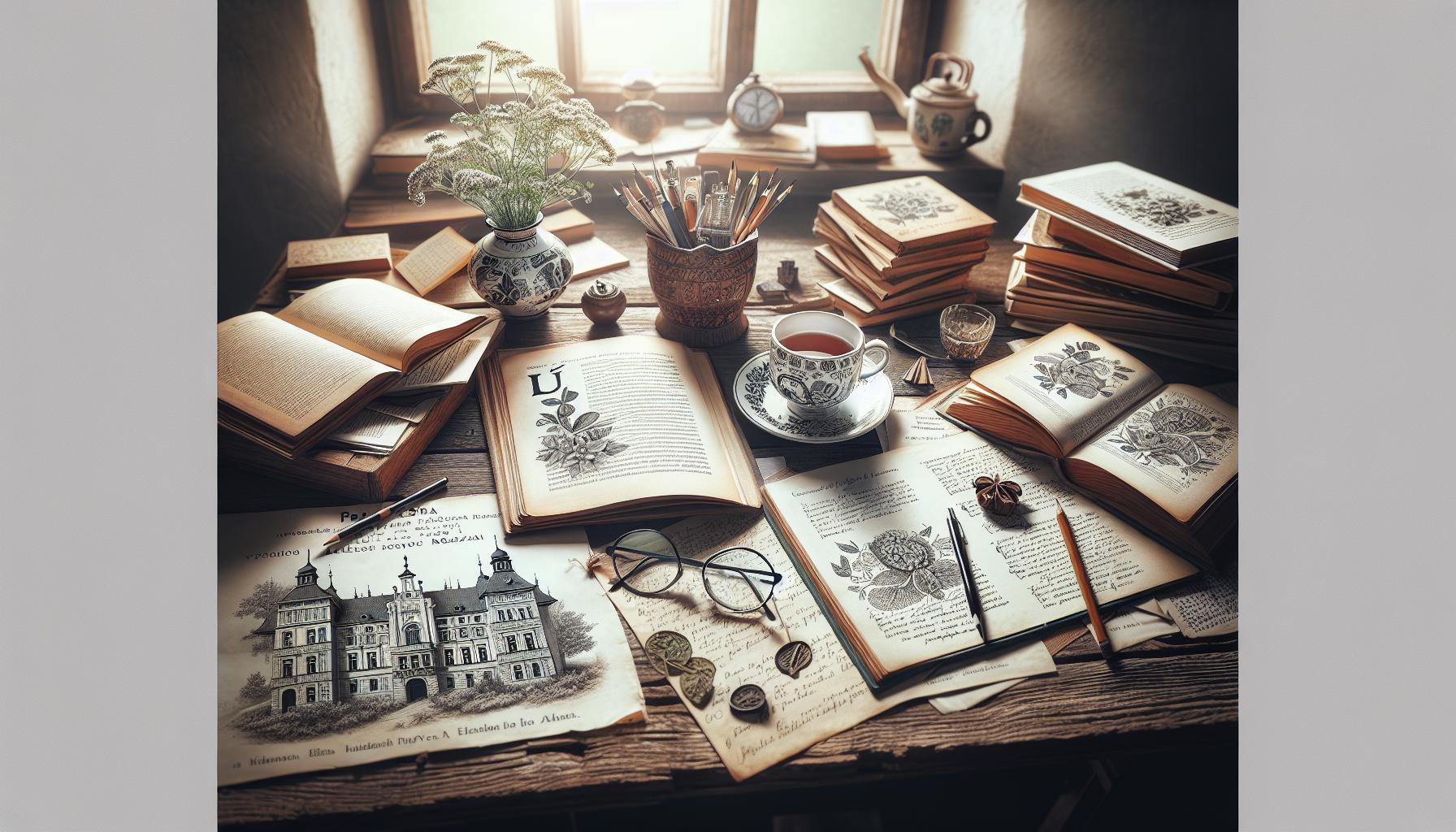 Zkusit x skusit – Který tvar je správný a proč?