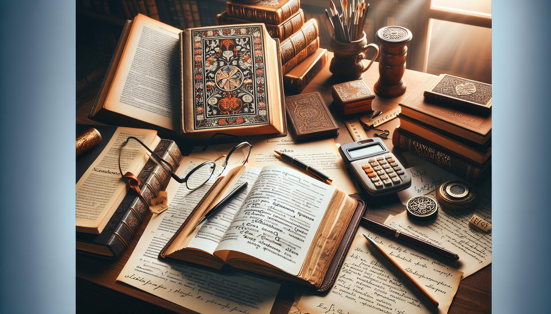 Implicitní x implycitní – Jak se vyhnout pravopisné pasti?