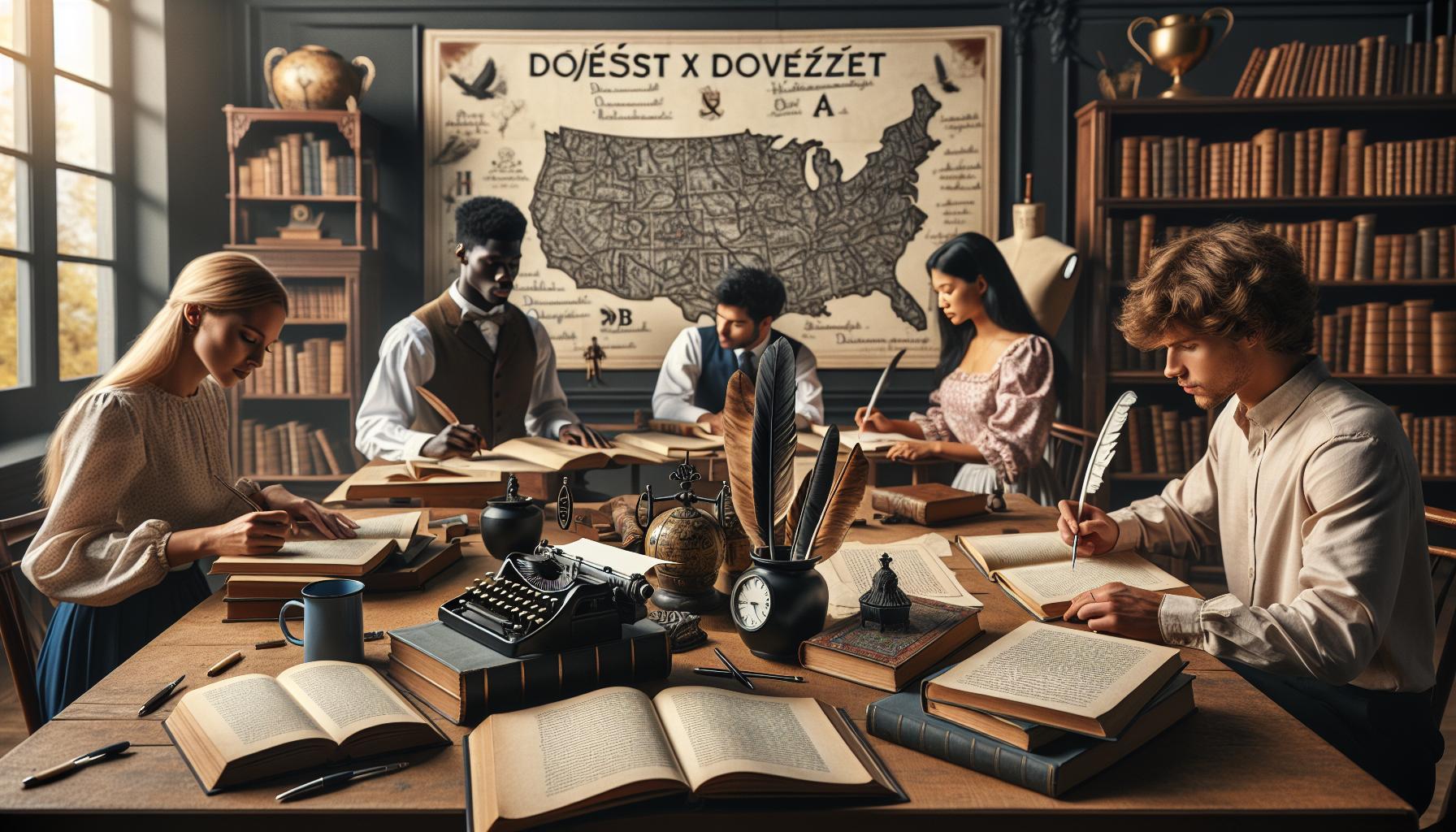 Dovést x dovézt: Dovést nebo dovézt? Rozlište významy a používejte správně