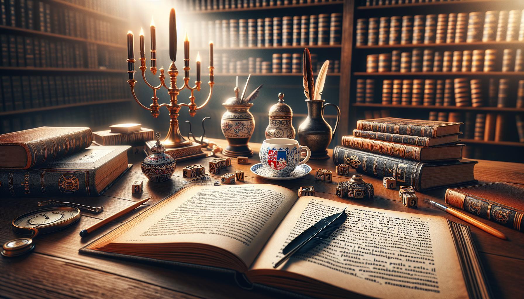 Diskuze x diskuse: Který tvar je správný a proč?