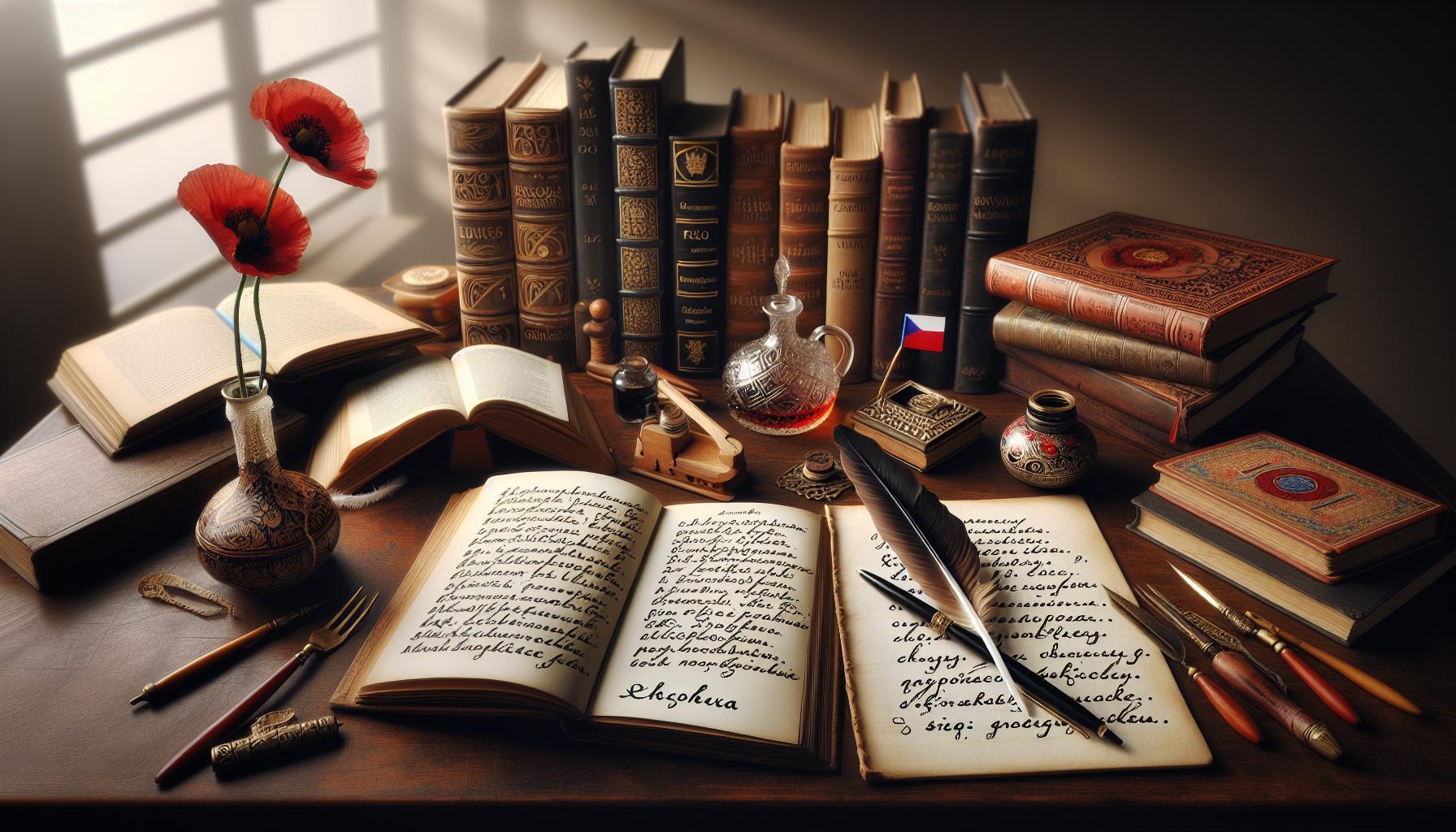 Brzy x brzičko: Jak správně tvořit zdrobněliny v češtině