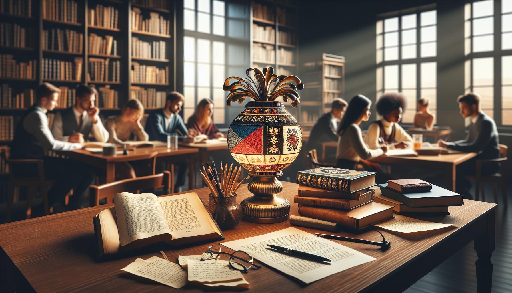 Zbytek x zbitek: Rozdíl, který vám usnadní psaní