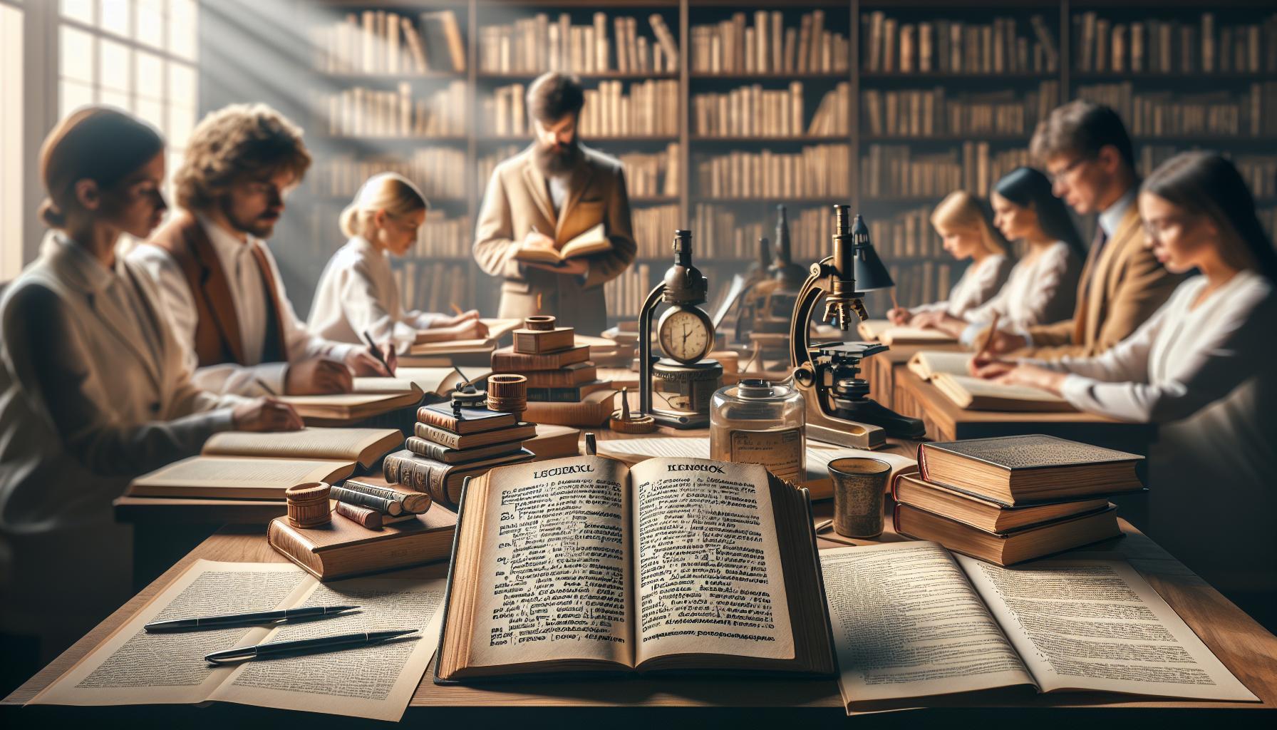 Vy mýtit x vymítit: Jak rozlišit správný význam a pravopis?