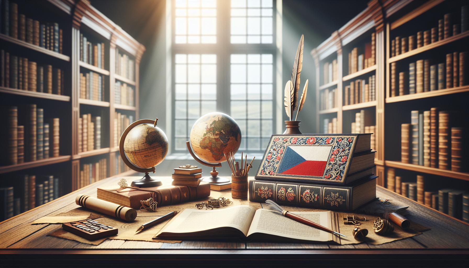 Nohami x nohama: Jak správně skloňovat a používat?