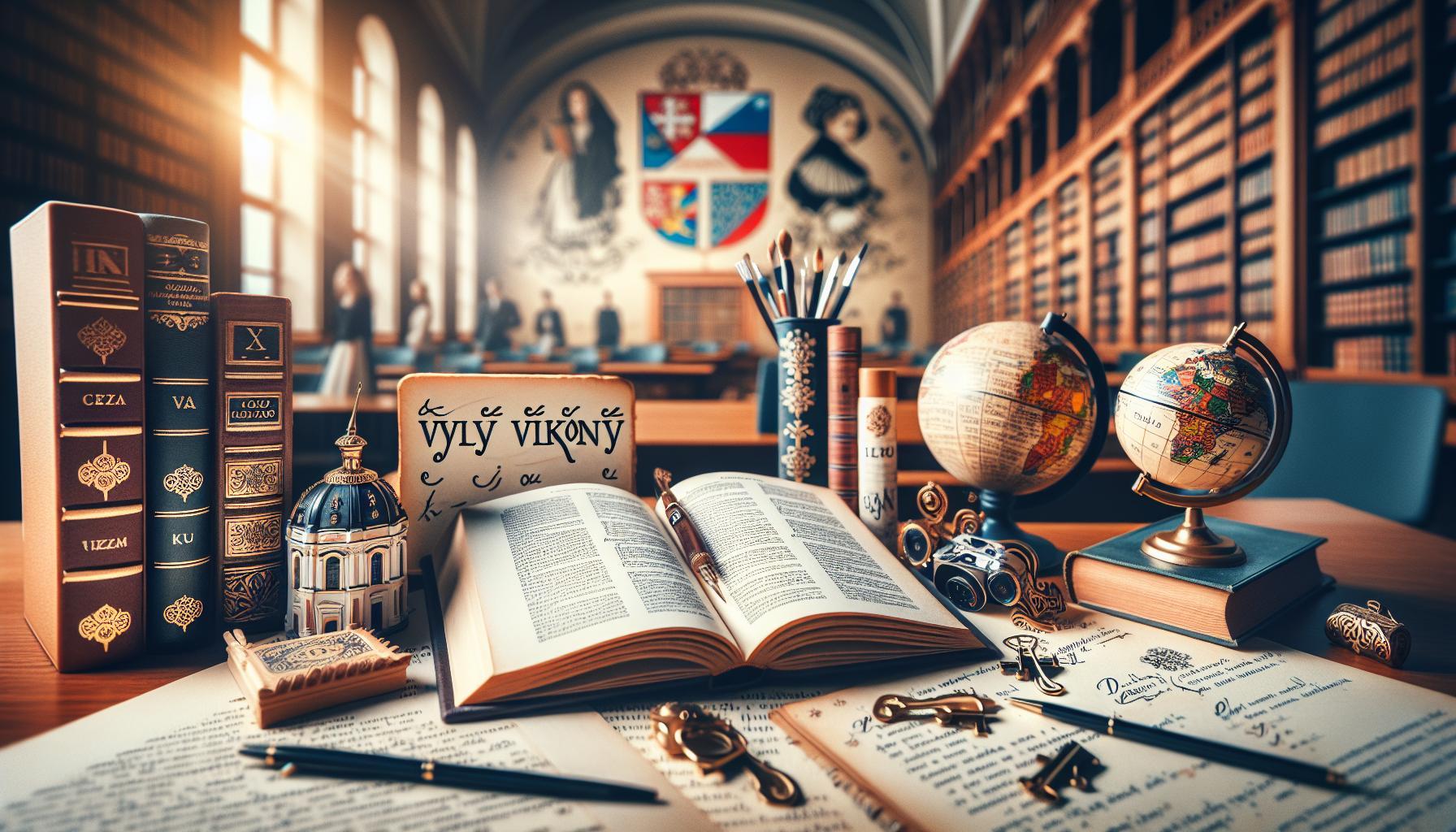 Vykonny x vykony – Naučte se správné užití v češtině