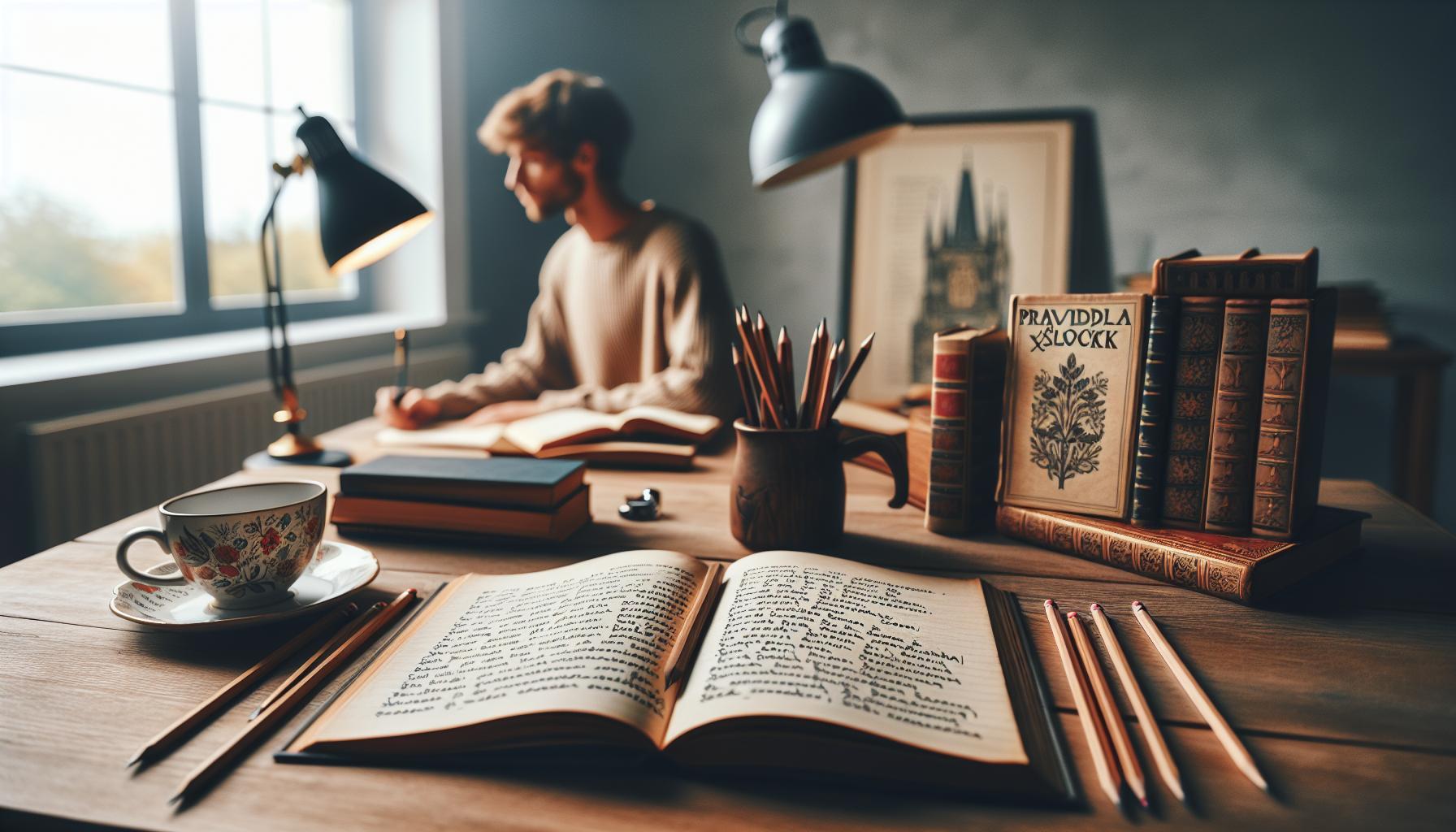 Pravidla číslovek – Naučte se správně používat čísla!