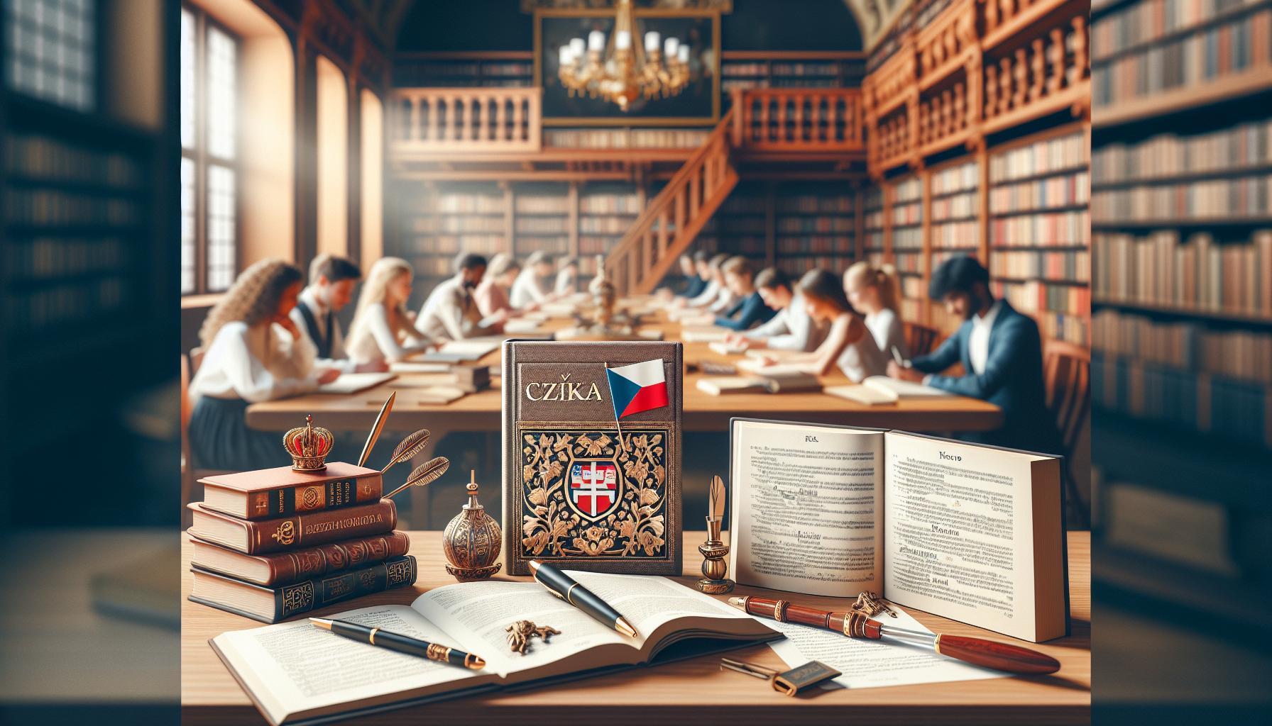 Hold x holt: Rozlište význam a vyhněte se chybám