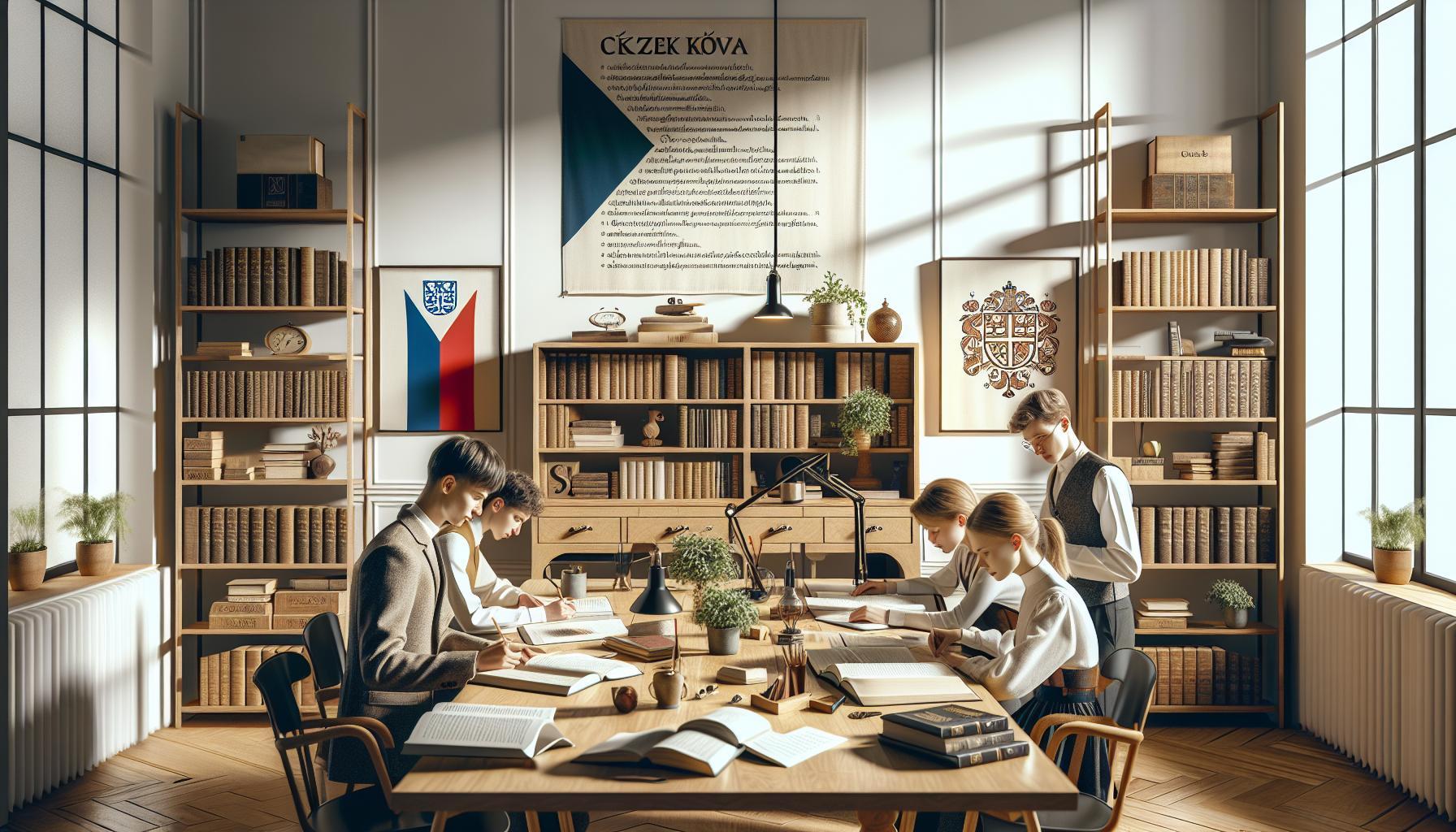 Viz x viz: Jak správně používat v administrativě i běžné komunikaci!
