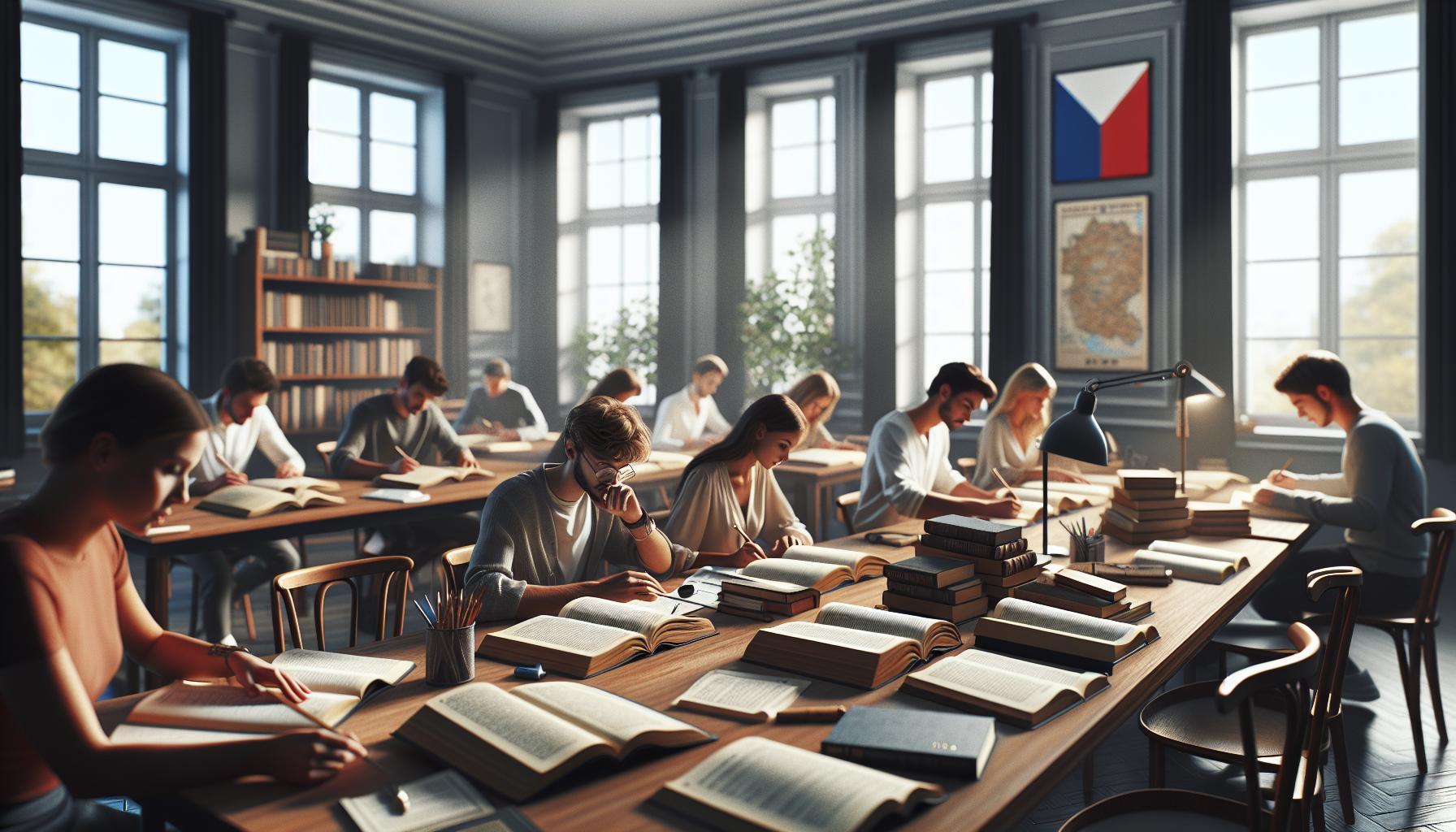 Naoplatku x na oplatku: Jak správně psát a používat?