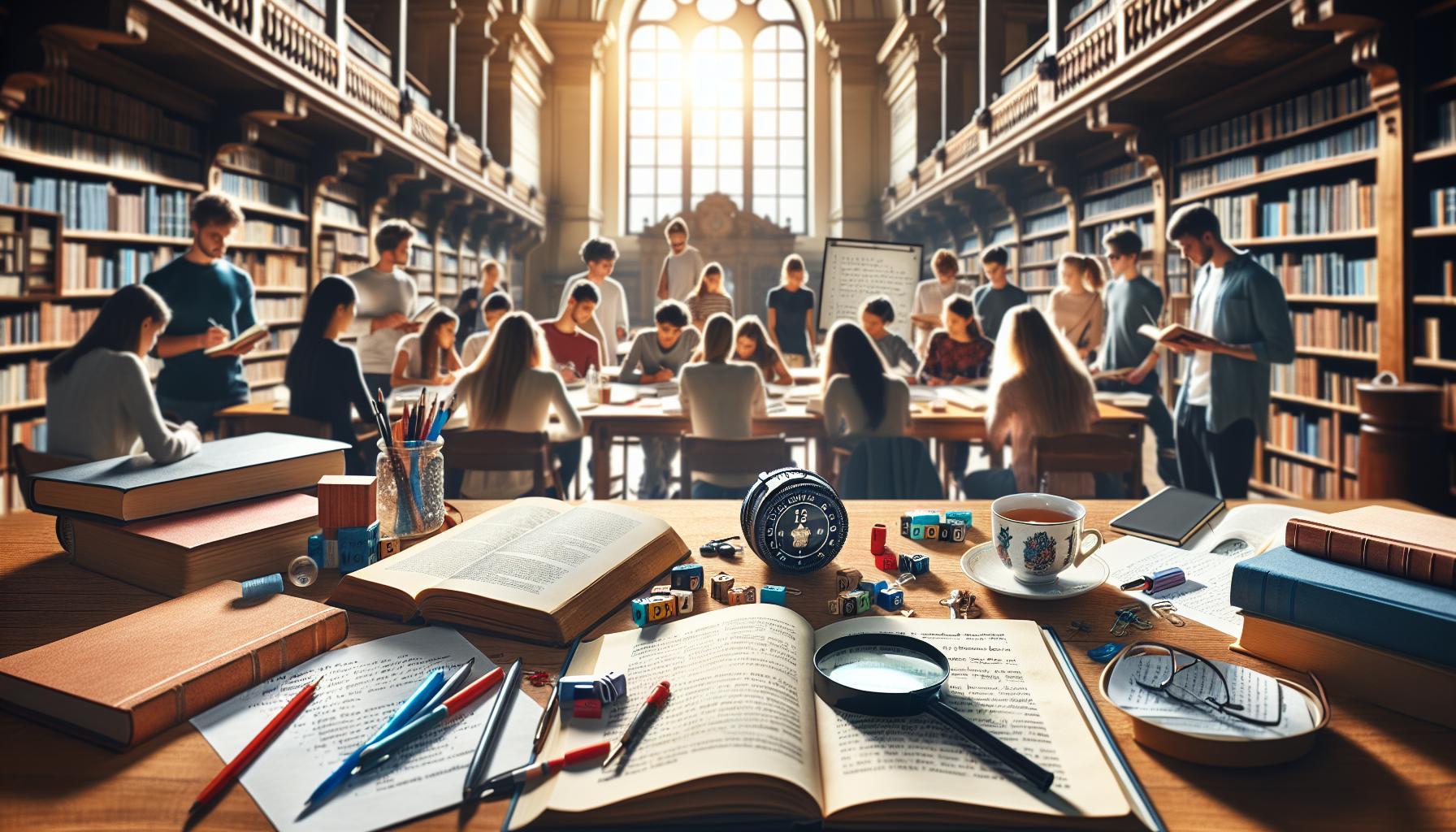 Soukromé x soukromně: Kdy použít který tvar a proč?