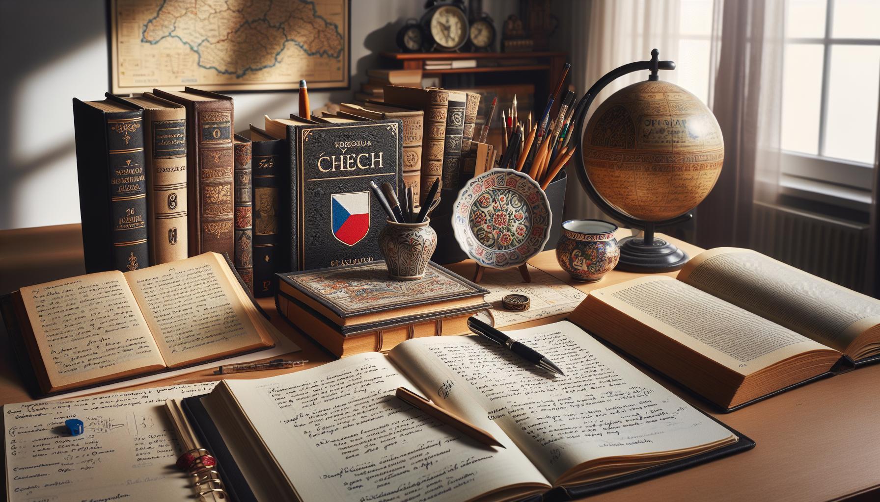 Pravidla slovesa: Klíčová pravidla, která musí znát každý student!