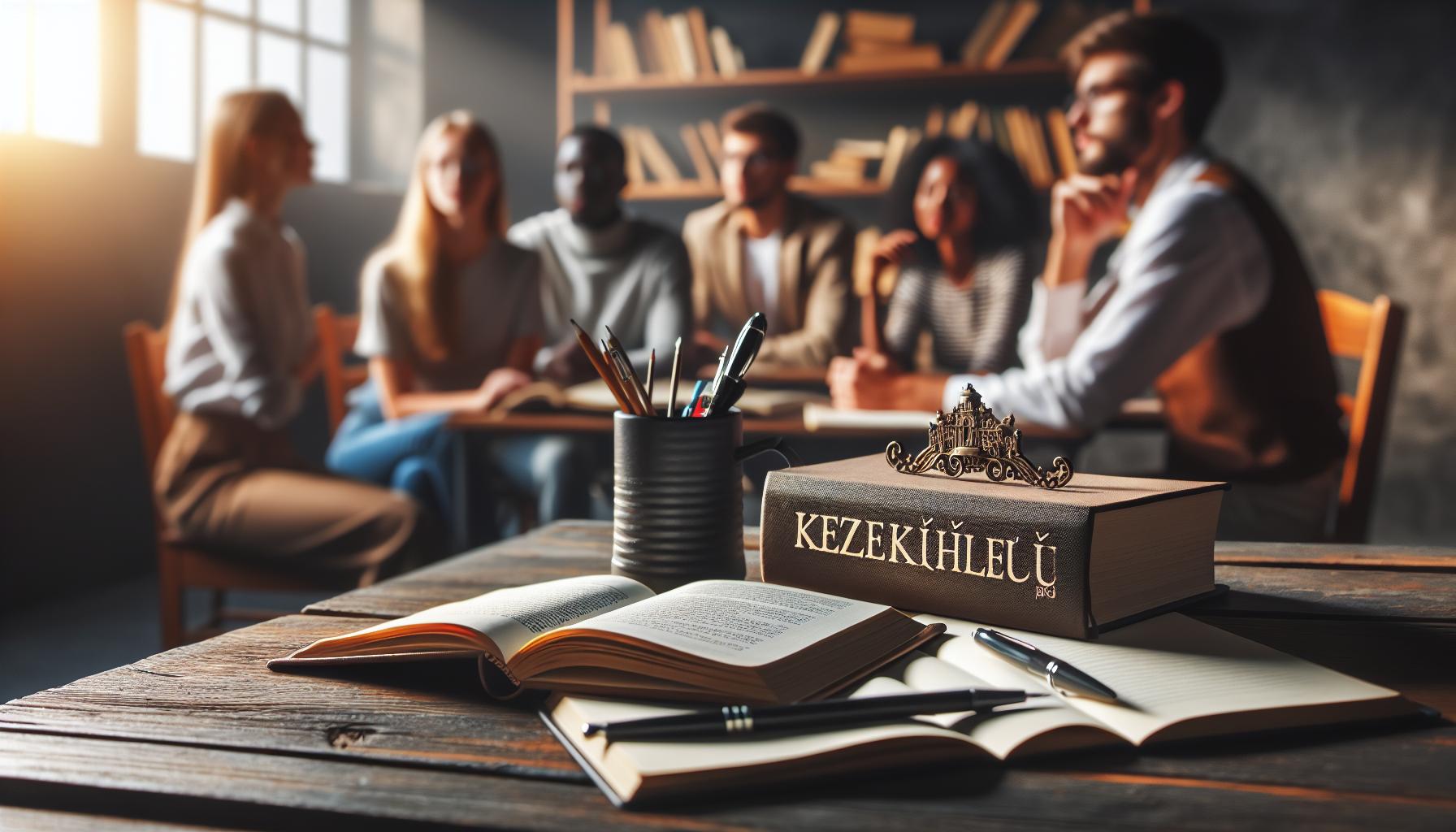 Poprvé x po prvé: Rozdíl, který potřebujete znát