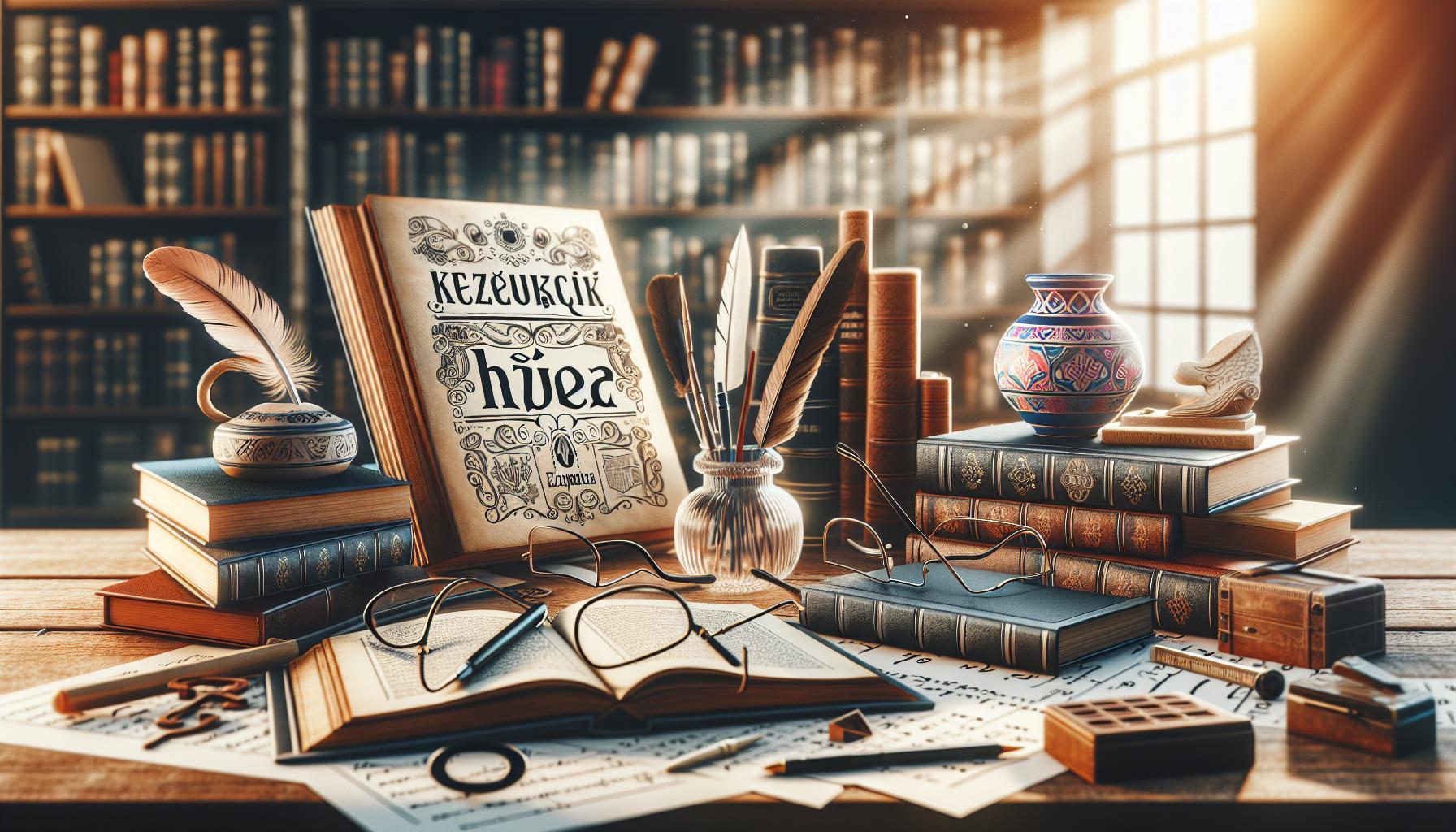 Jednodušší x jednoduší: Pravopisná záludnost jednoduše vysvětlena