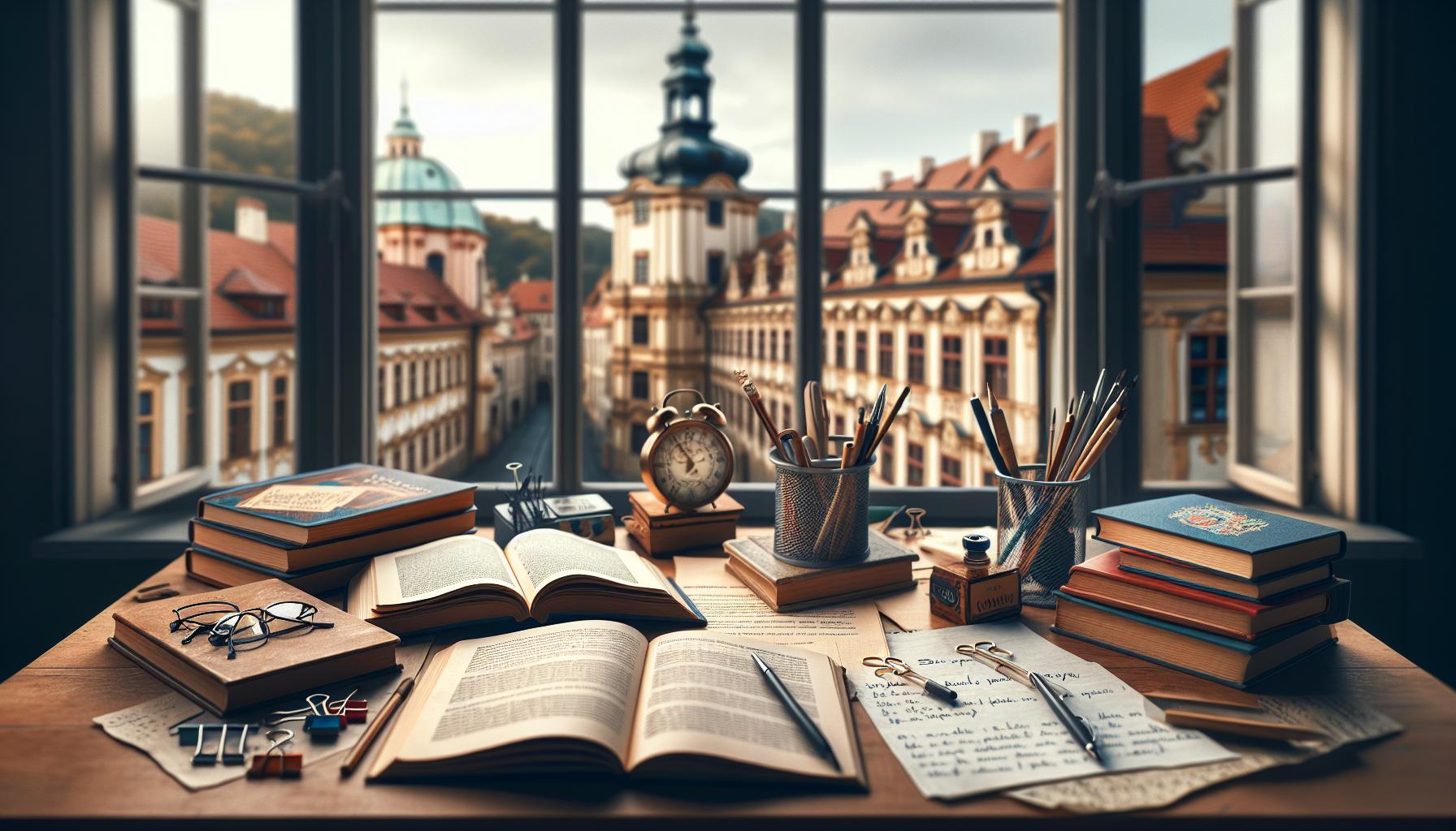 Jakž takž x jakztakž: Jakž takž nebo jakztakž? Správná forma a užití