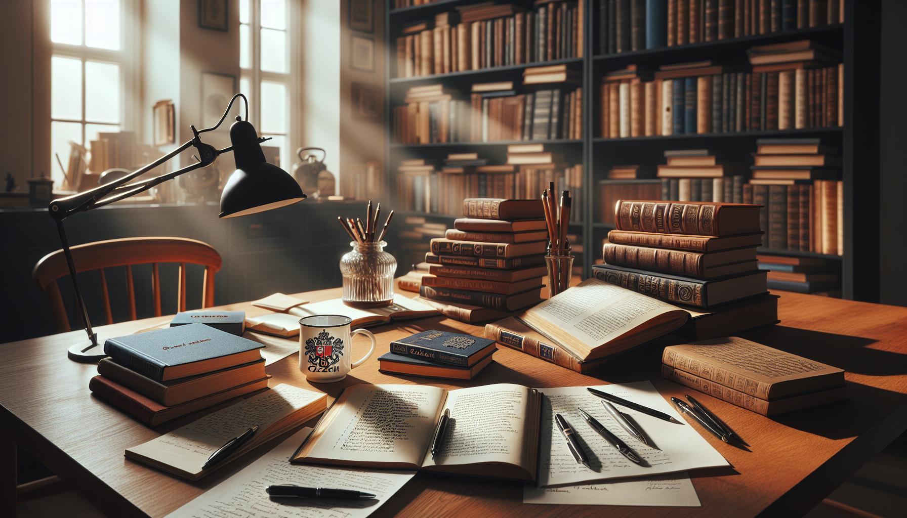 Zkolabovat x skolabovat: Pravopisné pravidlo, které musíte znát