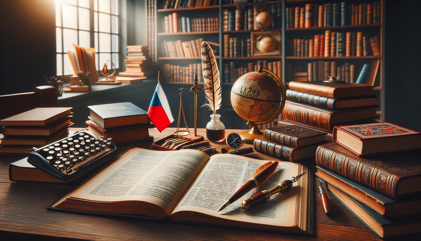 Popravde x po pravde: Rozluštěte rozdíl a vyhněte se časté chybě!