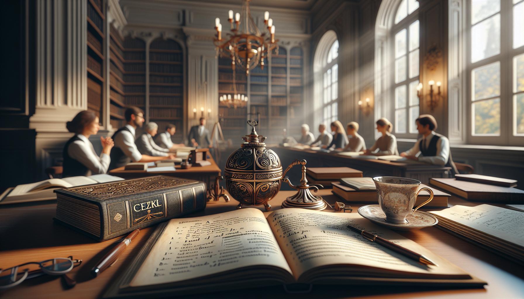 Strhat x ztrhat: Strhat nebo ztrhat? Naučte se správné významy i použití