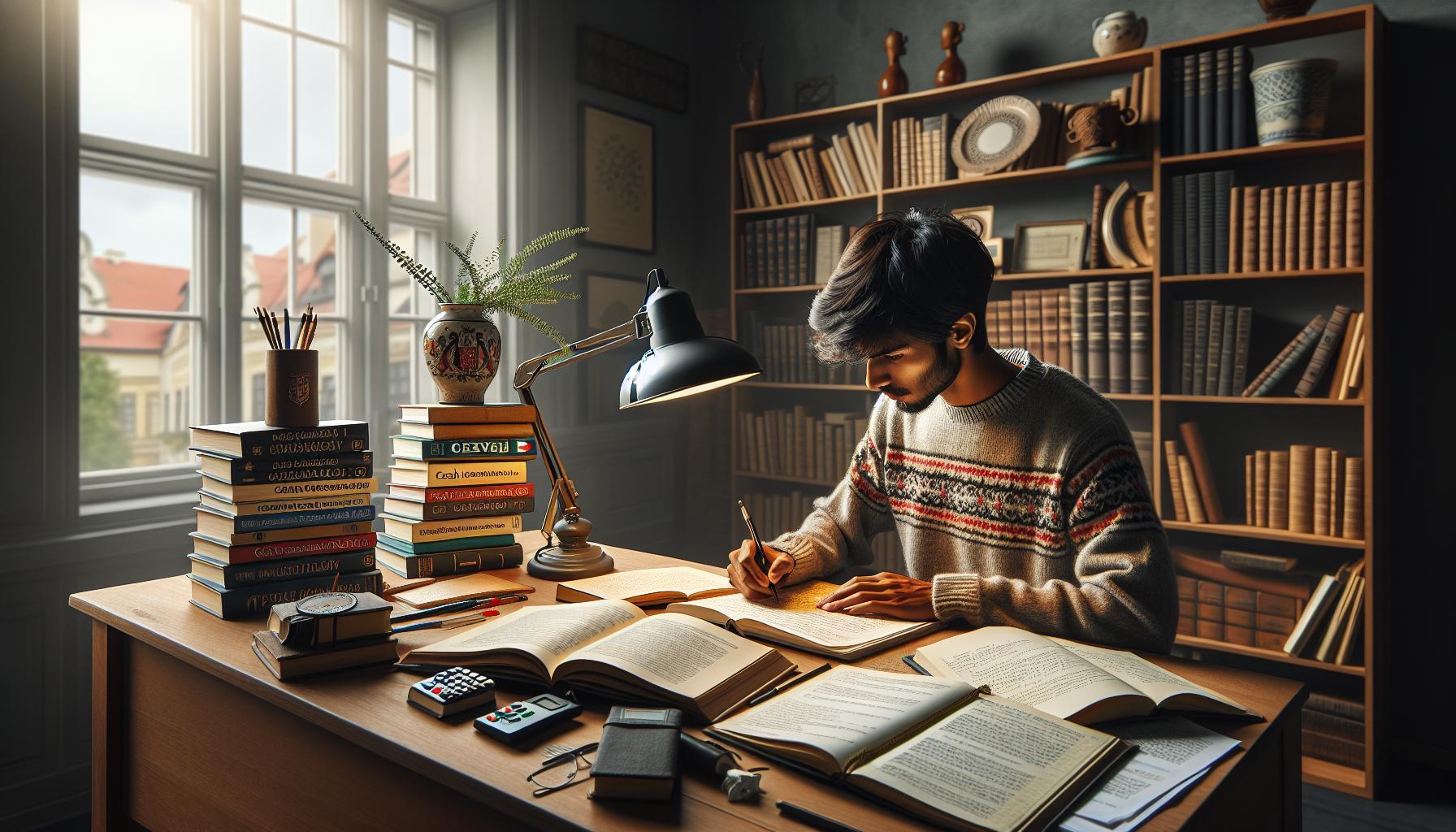 Shoda x zhoda – Rozpoznejte správný pravopis!