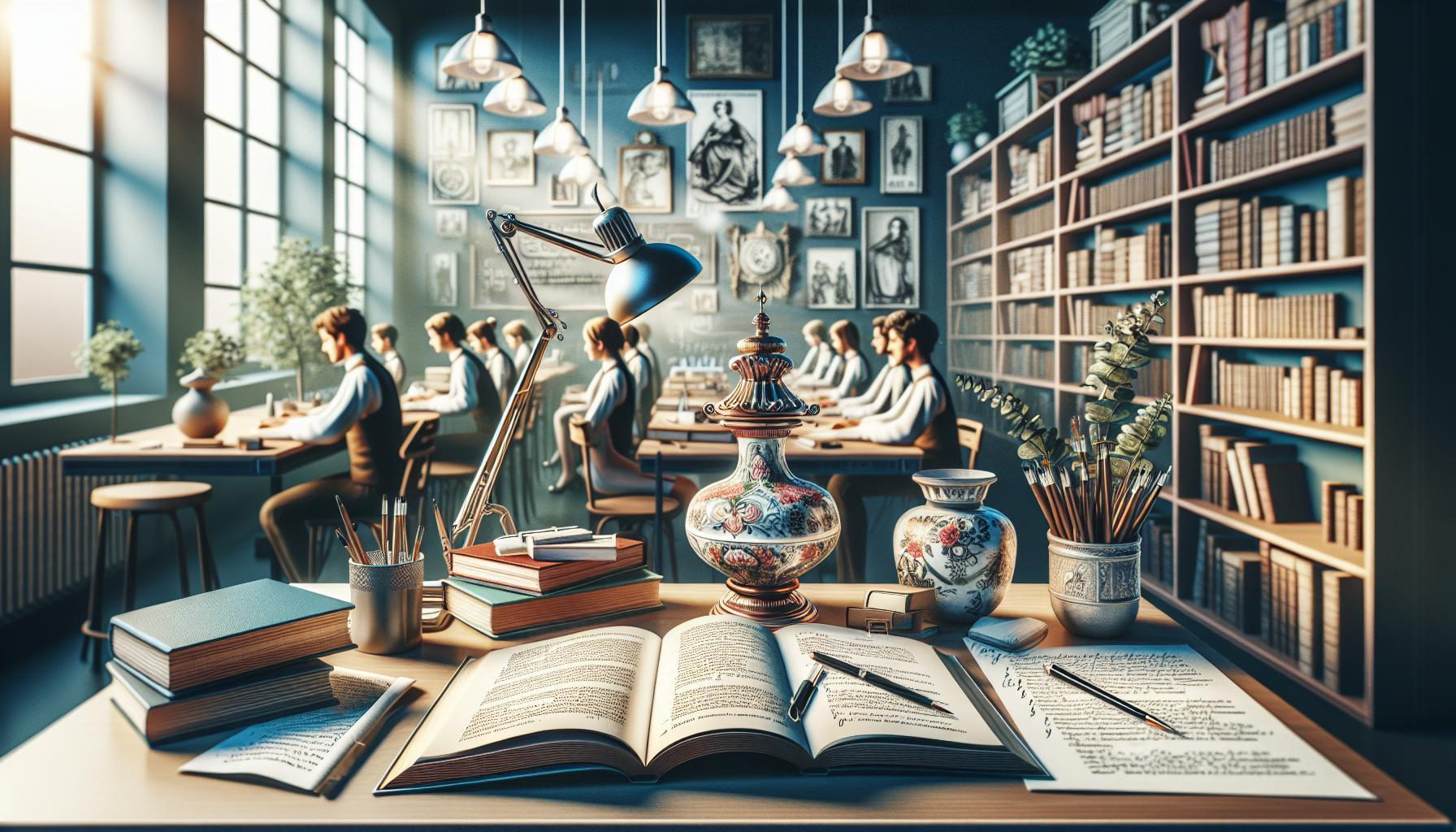 Nachvíli x na chvíli: Jak se vyhnout časté pravopisné chybě?