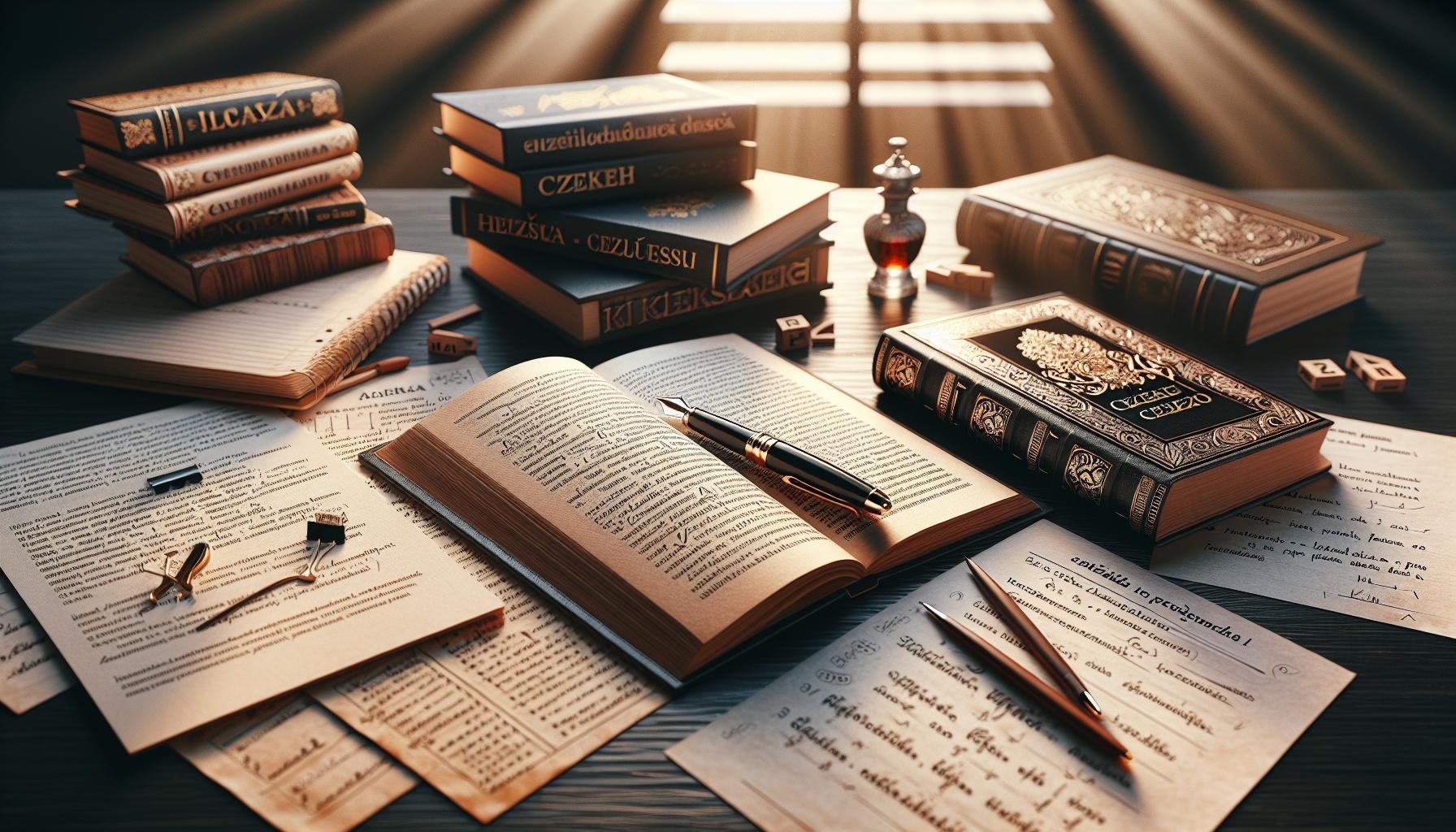 Explicitní x explycitní: Jak správně psát a vyhnout se chybám?