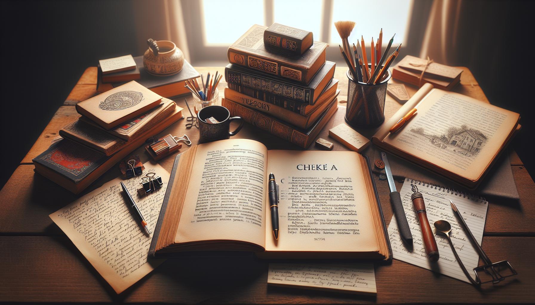 Cobydup x co by dup x cobydub: Který tvar použít a kdy?