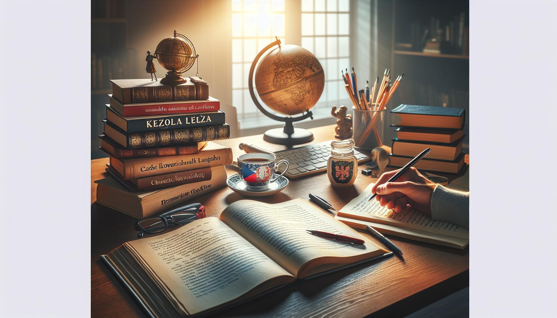 Gryf x grif: Kdy použít správný tvar a proč?