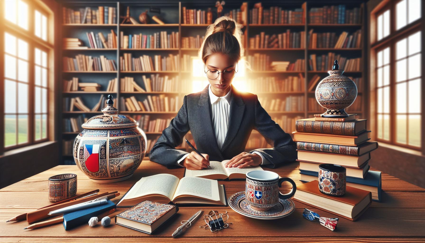 Byste x by jste – Nejčastější chyba, které se vyvarovat