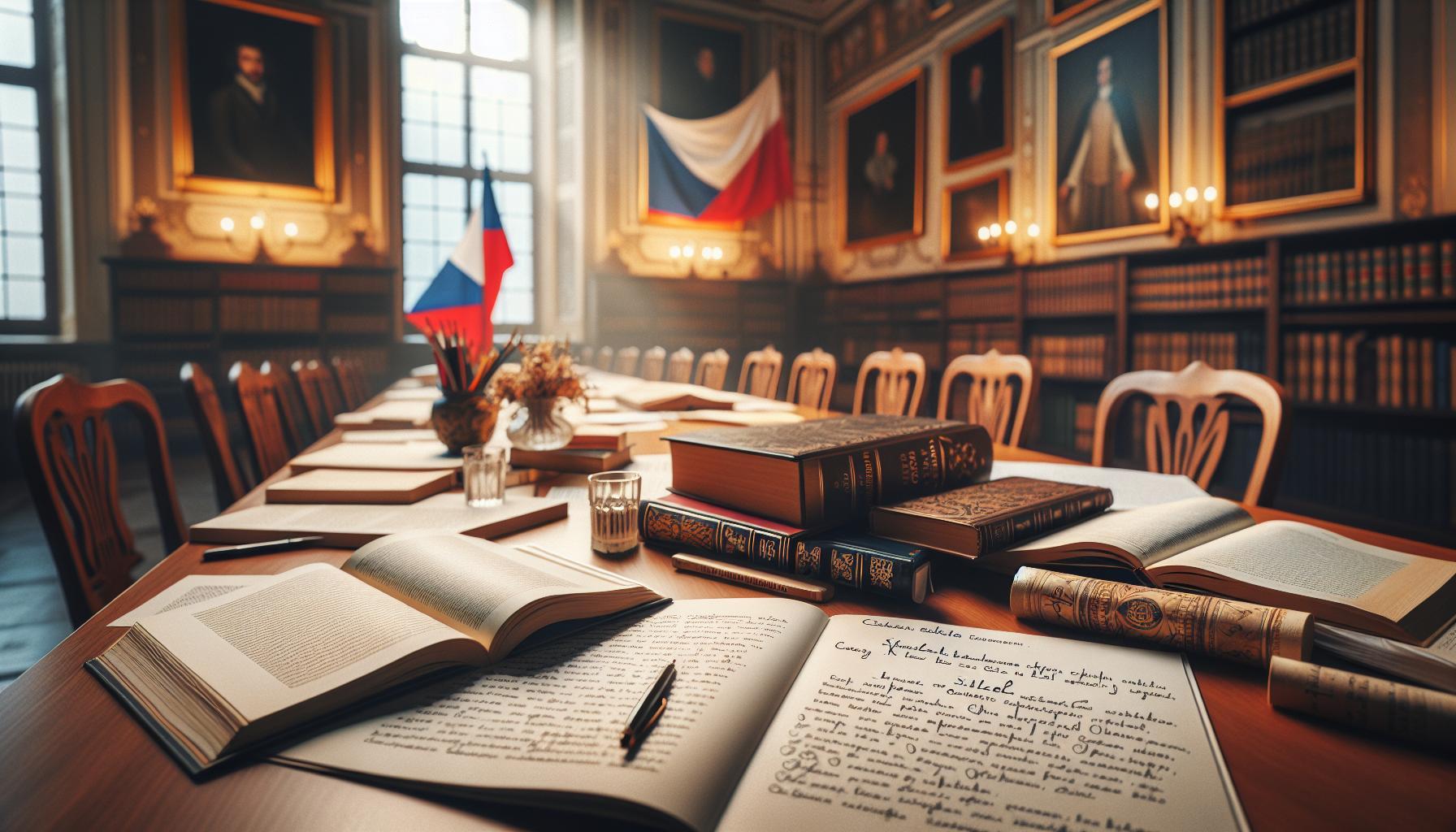 Za chvilku x zachvilku: Jak nezaměnit a správně použít
