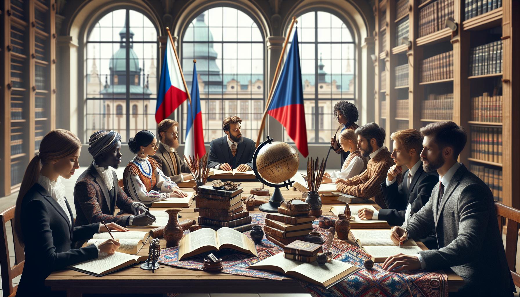 Cavyky a cavíky: Základní rozdíly a výklady