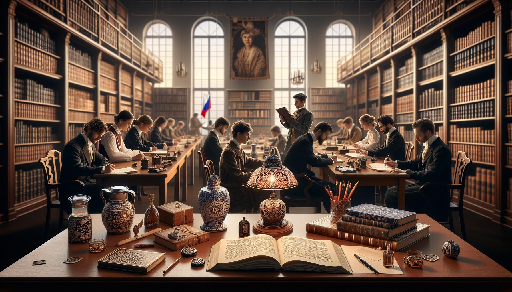 Cobydup, co by dup a cobydub: Jaké jsou rozdíly?