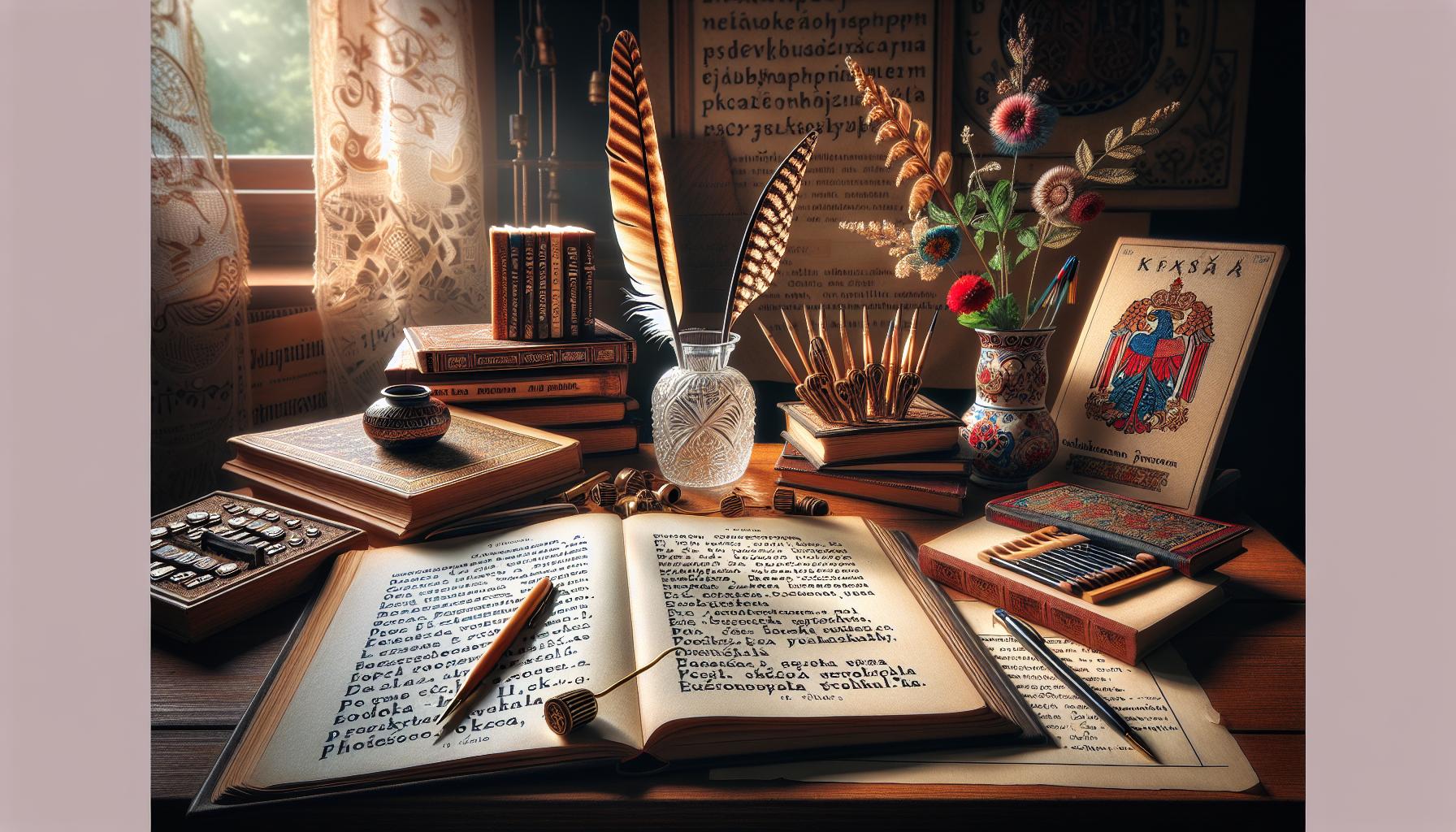 Determinace a determynace: Úvod do obou výrazů