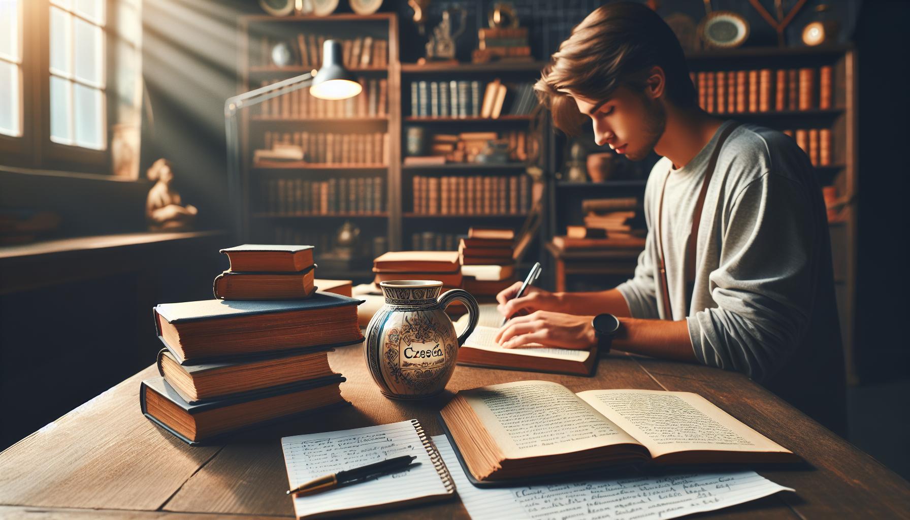 Důležitost správného psaní slova „dražší