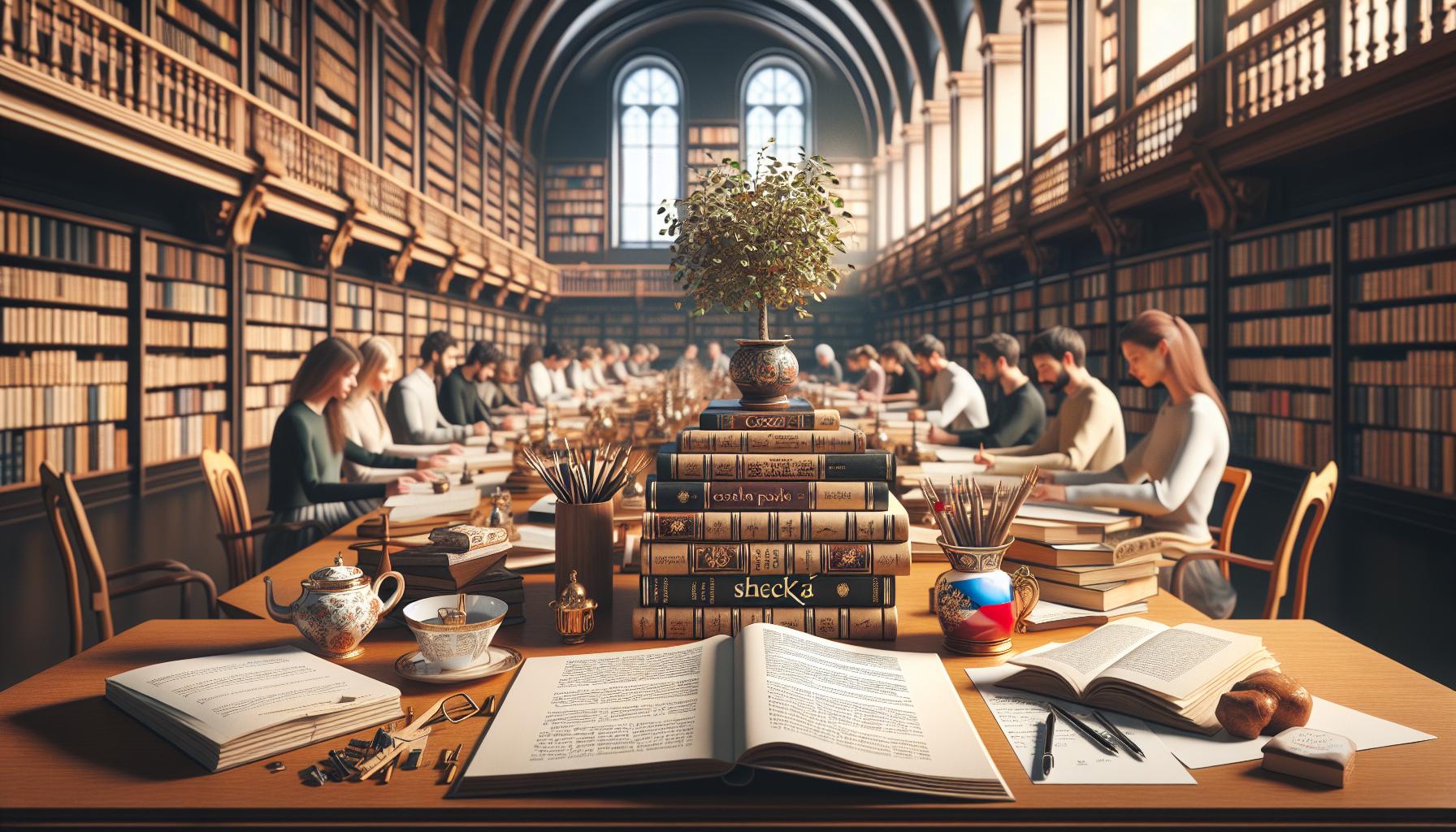 Epizeuxis: Definice a význam v jazyce