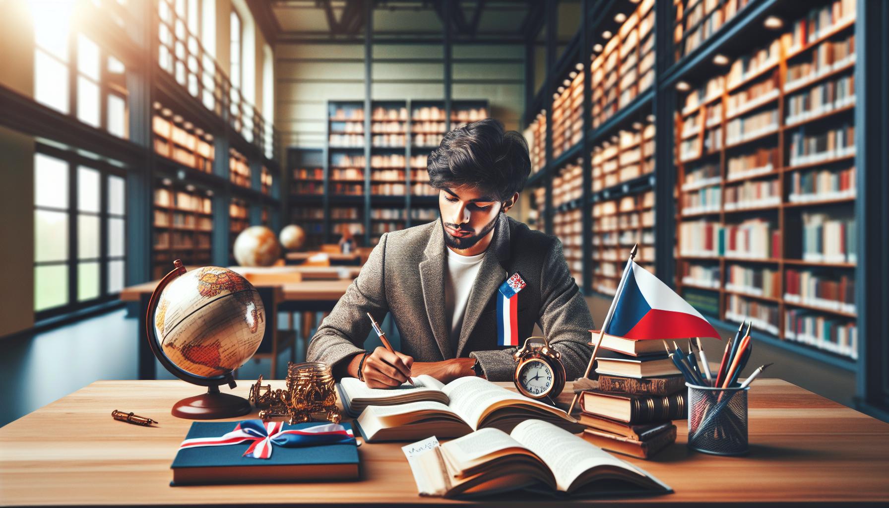 Explicitní x explycitní: Jak správně psát a vyhnout se chybám?