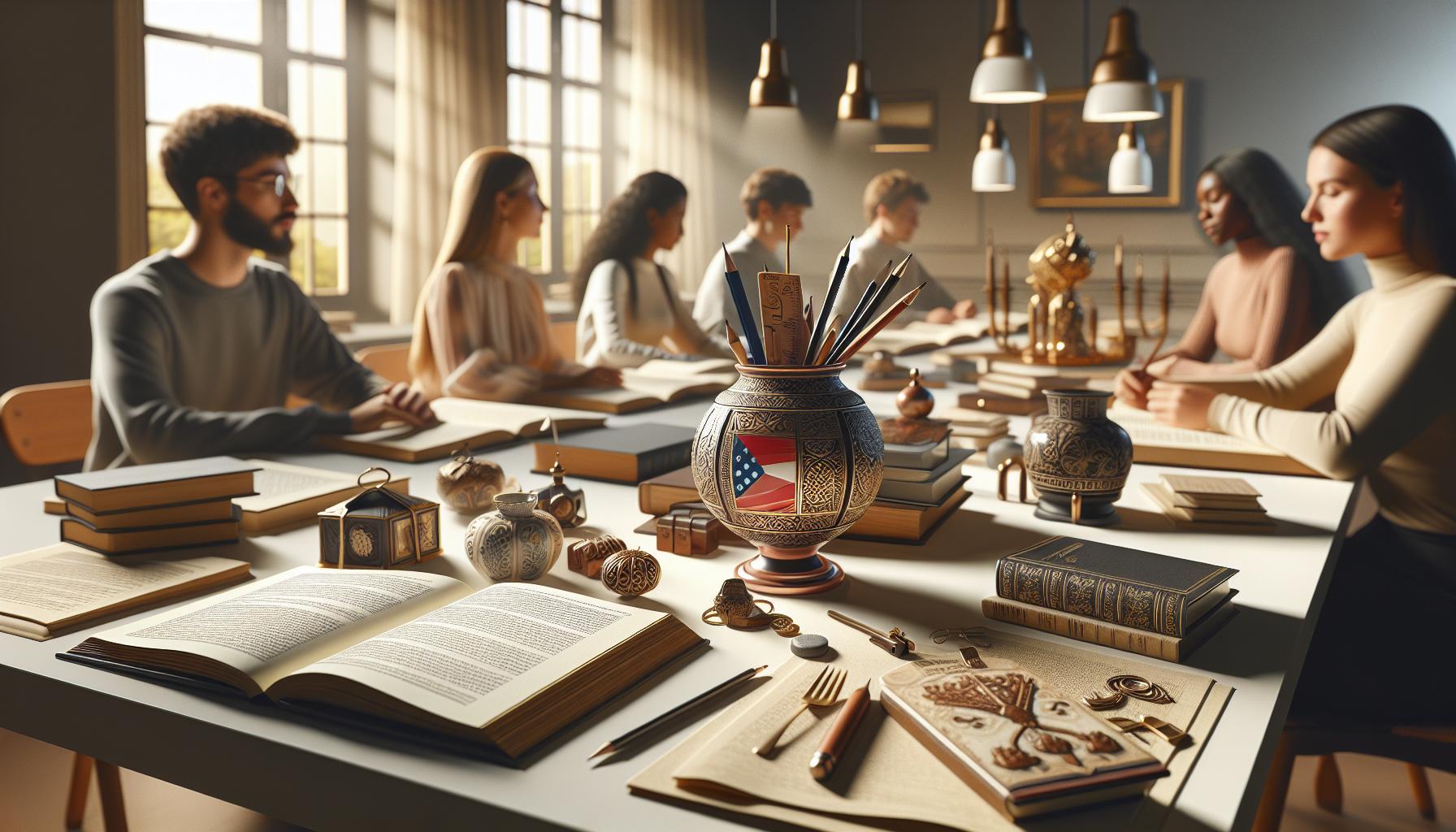 Gramatická pravidla pro použití slova 'pokuta