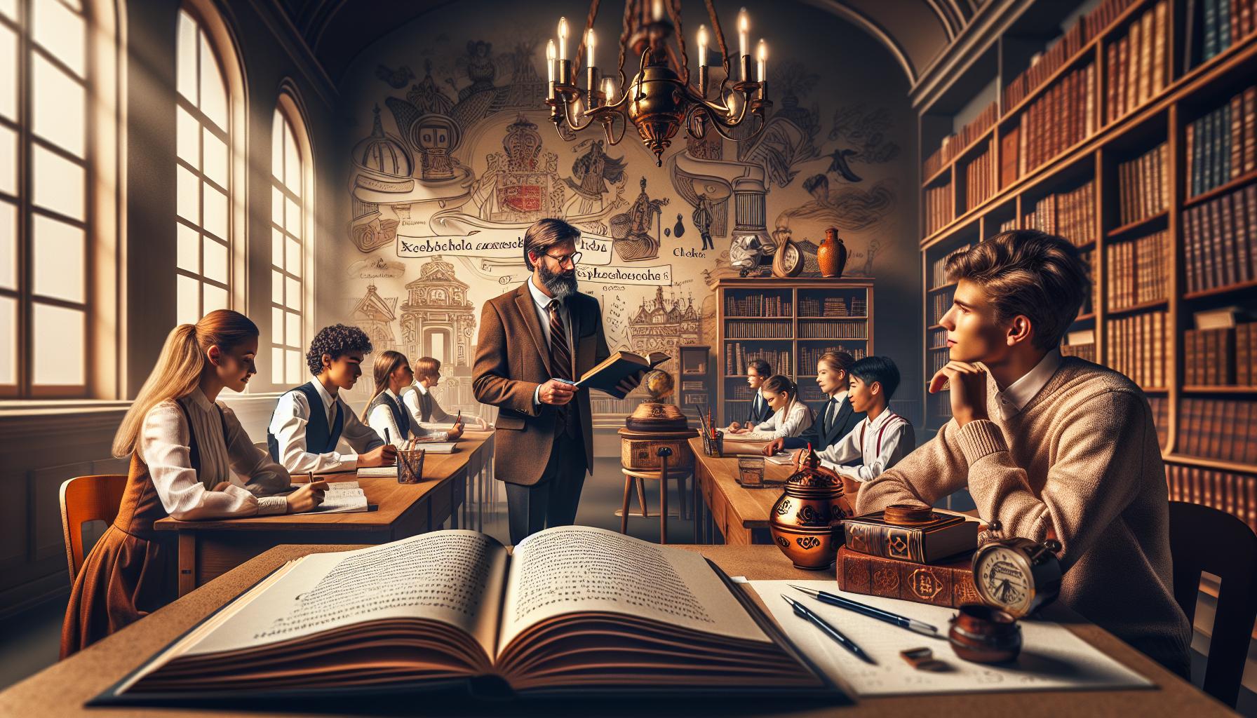 Gramatická pravidla pro psaní pejorativních termínů