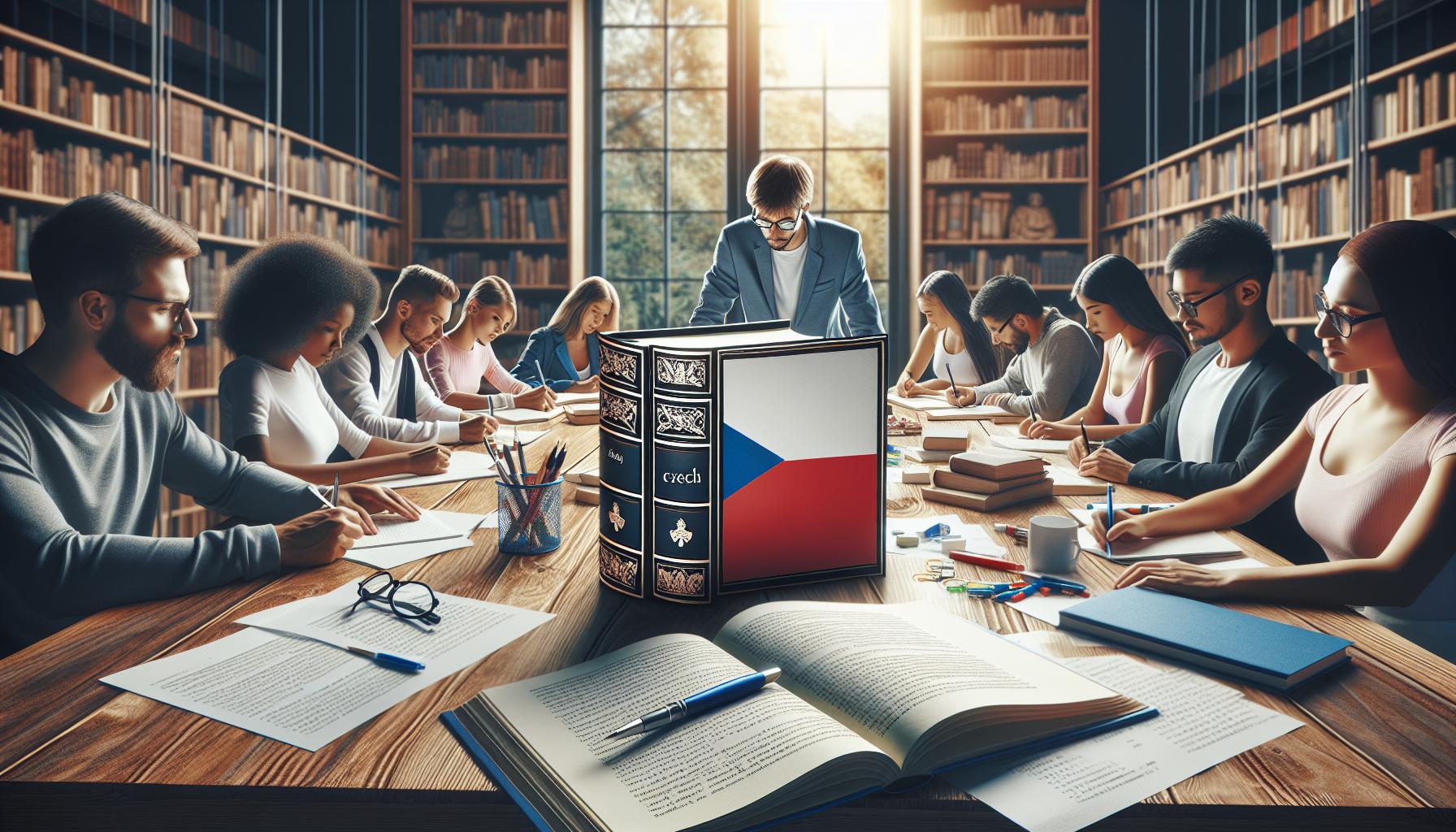 Hanba a hamba: Rozdíly v pravopisu