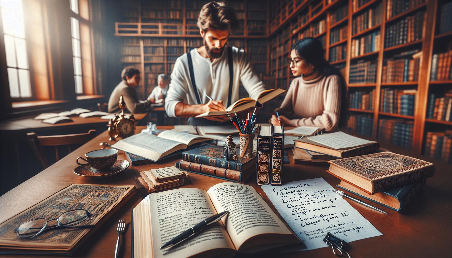 Hlavní rozdíly mezi zanedlouho a za nedlouho