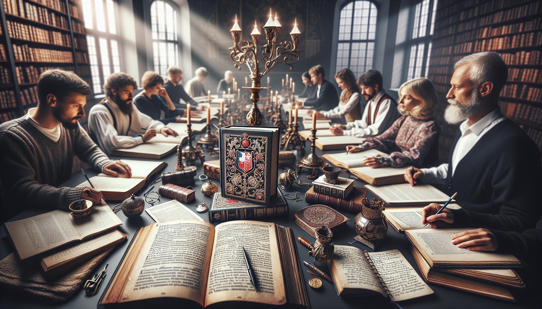 Jak správně používat „připomněl