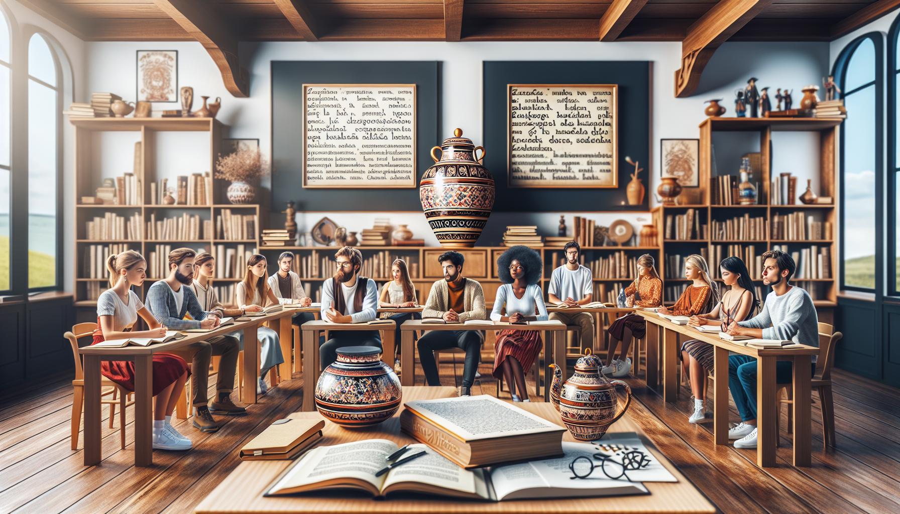 Jak správně užívat 