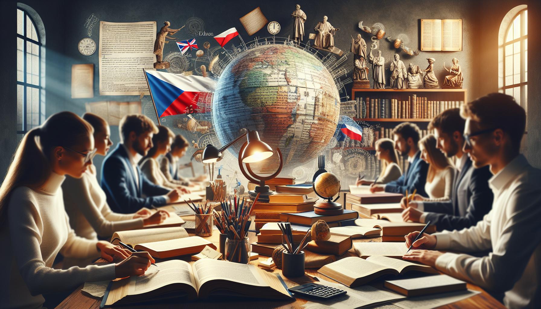 Kdy použít tvar „grif