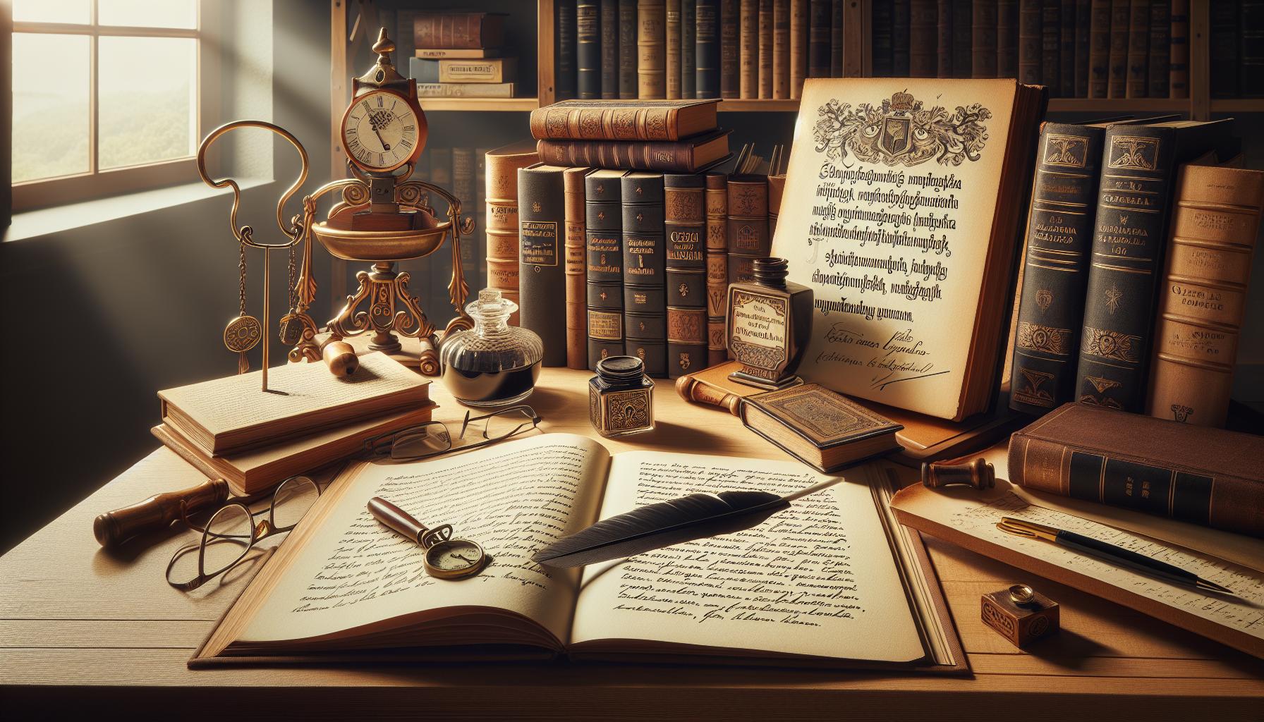 Kdy použít tvar „gryf