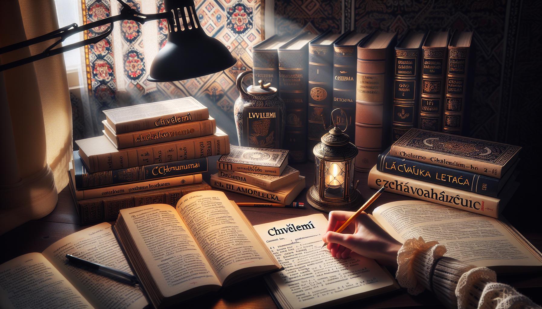 Nejčastější pravopisné chyby s 