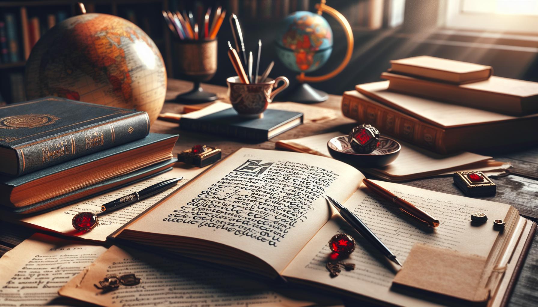 Nohami vs. nohama: Základní gramatická pravidla